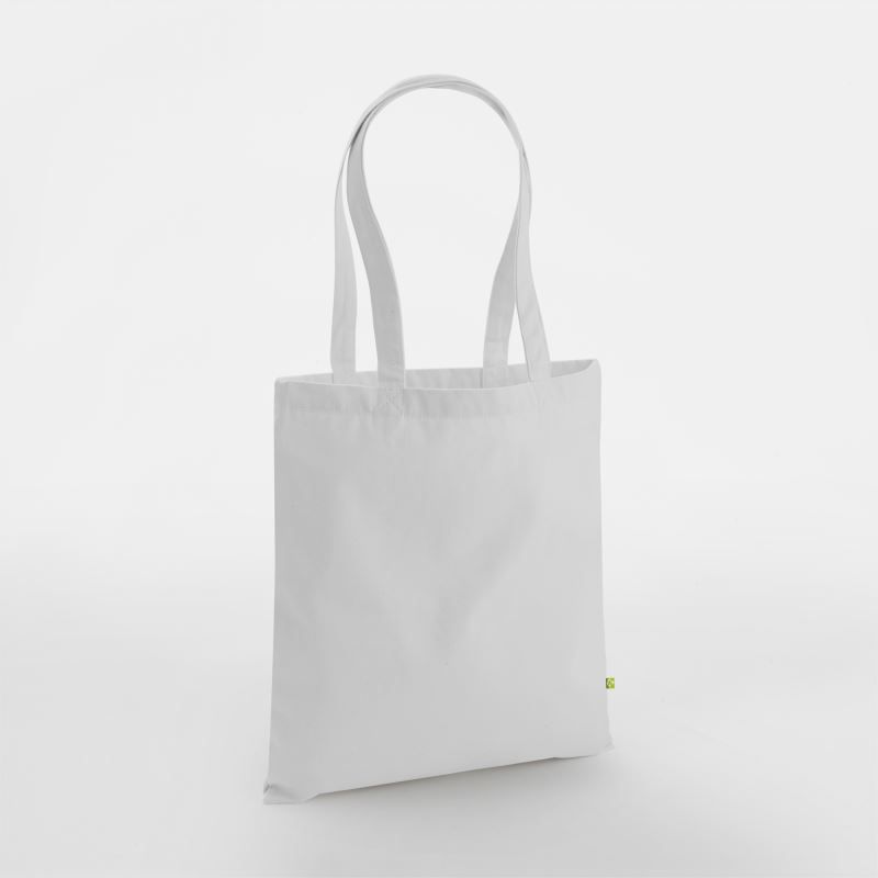 Stofftasche - 38x42cm - W801 - Westford Mill