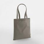 Stofftasche - 38x42cm - W801 - Westford Mill
