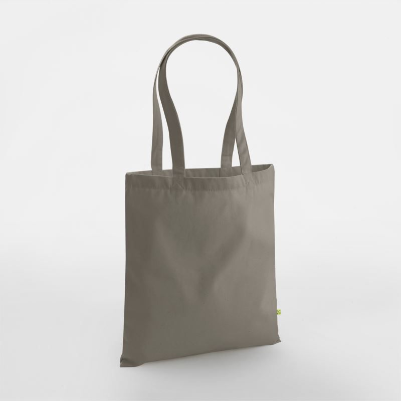 Stofftasche - 38x42cm - W801 - Westford Mill