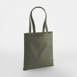 Stofftasche - 38x42cm - W801 - Westford Mill