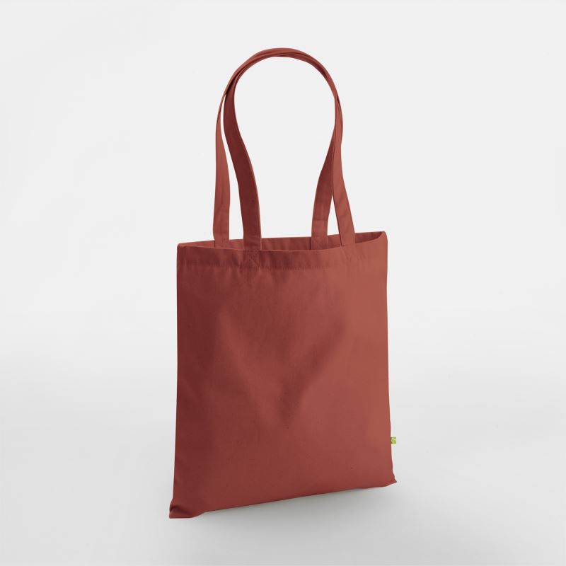 Stofftasche - 38x42cm - W801 - Westford Mill