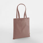 Stofftasche - 38x42cm - W801 - Westford Mill