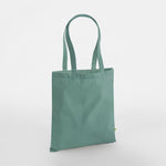 Stofftasche - 38x42cm - W801 - Westford Mill
