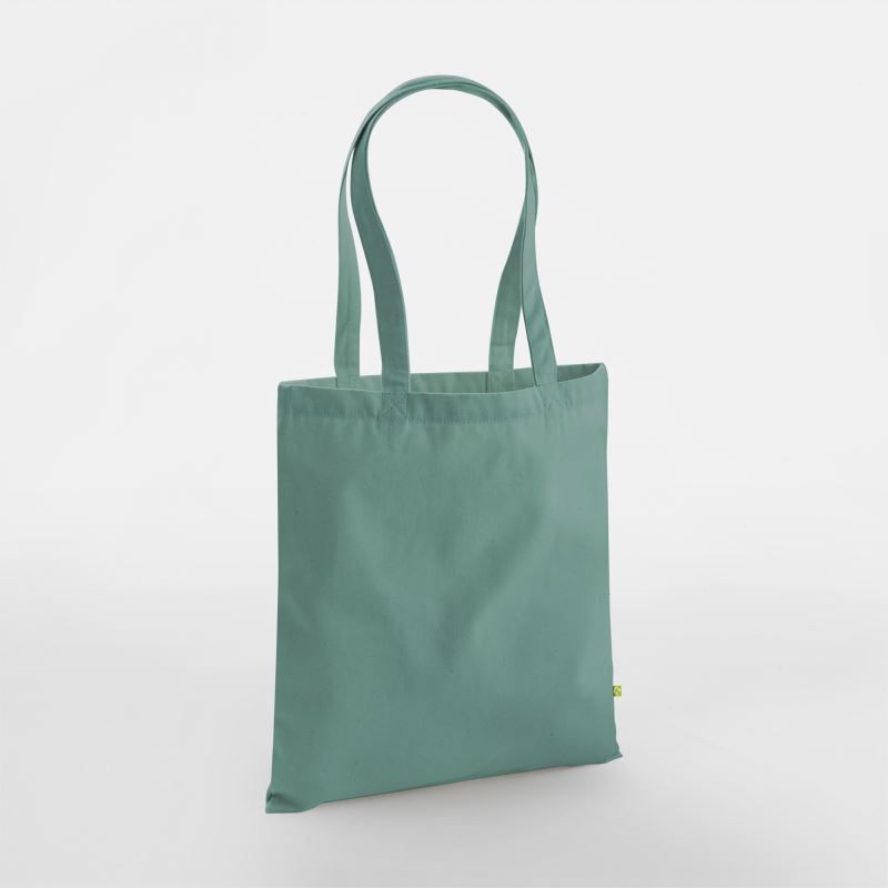 Stofftasche - 38x42cm - W801 - Westford Mill