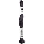 Sticktwist - Mouliné (8 lfm) - Rico Design - 299 Farben