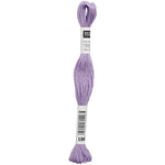 Sticktwist - Mouliné (8 lfm) - Rico Design - 299 Farben