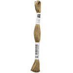 Sticktwist - Mouliné (8 lfm) - Rico Design - 299 Farben