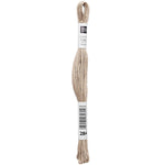 Sticktwist - Mouliné (8 lfm) - Rico Design - 299 Farben