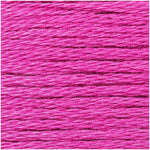 Sticktwist - Mouliné (8 lfm) - Rico Design - 299 Farben