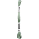Sticktwist - Mouliné (8 lfm) - Rico Design - 299 Farben
