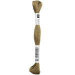 Sticktwist - Mouliné (8 lfm) - Rico Design - 299 Farben