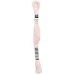 Sticktwist - Mouliné (8 lfm) - Rico Design - 299 Farben
