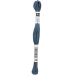 Sticktwist - Mouliné (8 lfm) - Rico Design - 299 Farben