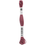 Sticktwist - Mouliné (8 lfm) - Rico Design - 299 Farben
