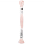 Sticktwist - Mouliné (8 lfm) - Rico Design - 299 Farben