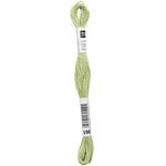 Sticktwist - Mouliné (8 lfm) - Rico Design - 299 Farben