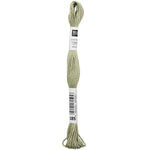 Sticktwist - Mouliné (8 lfm) - Rico Design - 299 Farben