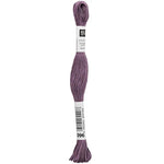 Sticktwist - Mouliné (8 lfm) - Rico Design - 299 Farben