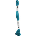 Sticktwist - Mouliné (8 lfm) - Rico Design - 299 Farben