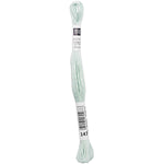 Sticktwist - Mouliné (8 lfm) - Rico Design - 299 Farben