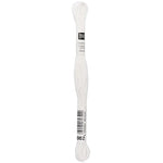 Sticktwist - Mouliné (8 lfm) - Rico Design - 299 Farben