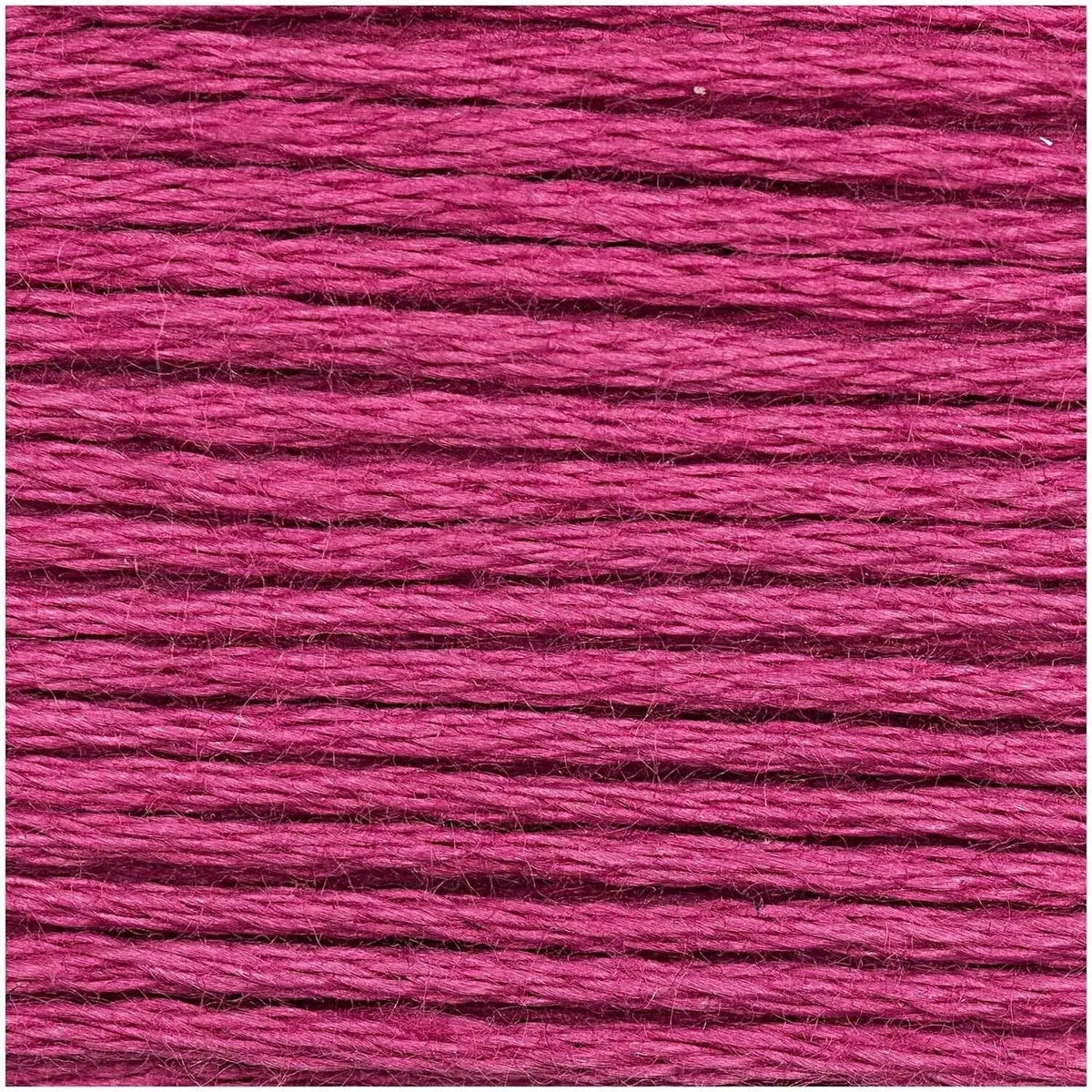 Sticktwist - Mouliné (8 lfm) - Rico Design - 299 Farben