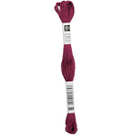 Sticktwist - Mouliné (8 lfm) - Rico Design - 299 Farben