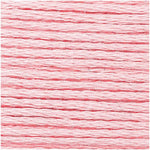 Sticktwist - Mouliné (8 lfm) - Rico Design - 299 Farben