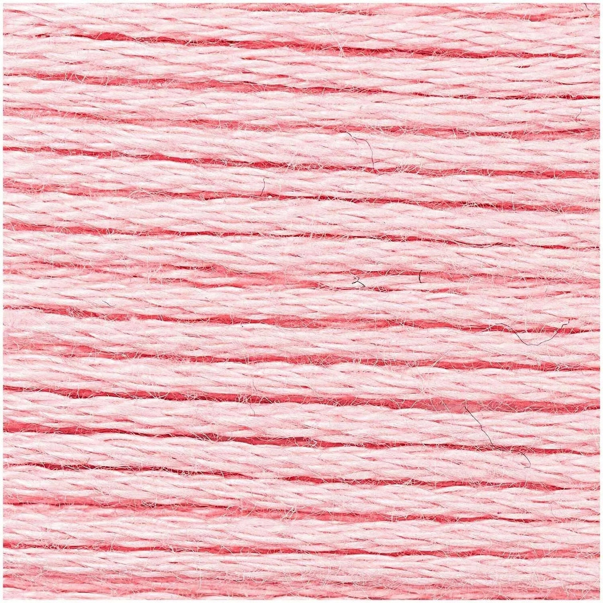 Sticktwist - Mouliné (8 lfm) - Rico Design - 299 Farben