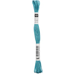 Sticktwist - Mouliné (8 lfm) - Rico Design - 299 Farben