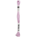 Sticktwist - Mouliné (8 lfm) - Rico Design - 299 Farben