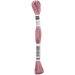 Sticktwist - Mouliné (8 lfm) - Rico Design - 299 Farben