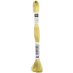 Sticktwist - Mouliné (8 lfm) - Rico Design - 299 Farben