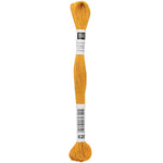 Sticktwist - Mouliné (8 lfm) - Rico Design - 299 Farben