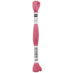 Sticktwist - Mouliné (8 lfm) - Rico Design - 299 Farben