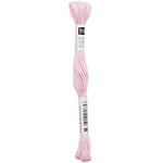 Sticktwist - Mouliné (8 lfm) - Rico Design - 299 Farben