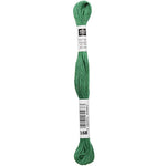 Sticktwist - Mouliné (8 lfm) - Rico Design - 299 Farben