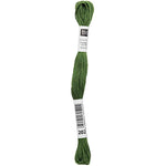Sticktwist - Mouliné (8 lfm) - Rico Design - 299 Farben
