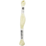 Sticktwist - Mouliné (8 lfm) - Rico Design - 299 Farben