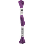 Sticktwist - Mouliné (8 lfm) - Rico Design - 299 Farben