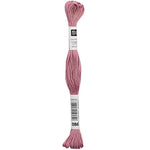 Sticktwist - Mouliné (8 lfm) - Rico Design - 299 Farben
