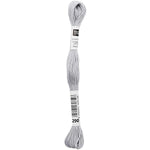 Sticktwist - Mouliné (8 lfm) - Rico Design - 299 Farben