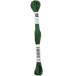 Sticktwist - Mouliné (8 lfm) - Rico Design - 299 Farben