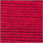 Sticktwist - Mouliné (8 lfm) - Rico Design - 299 Farben