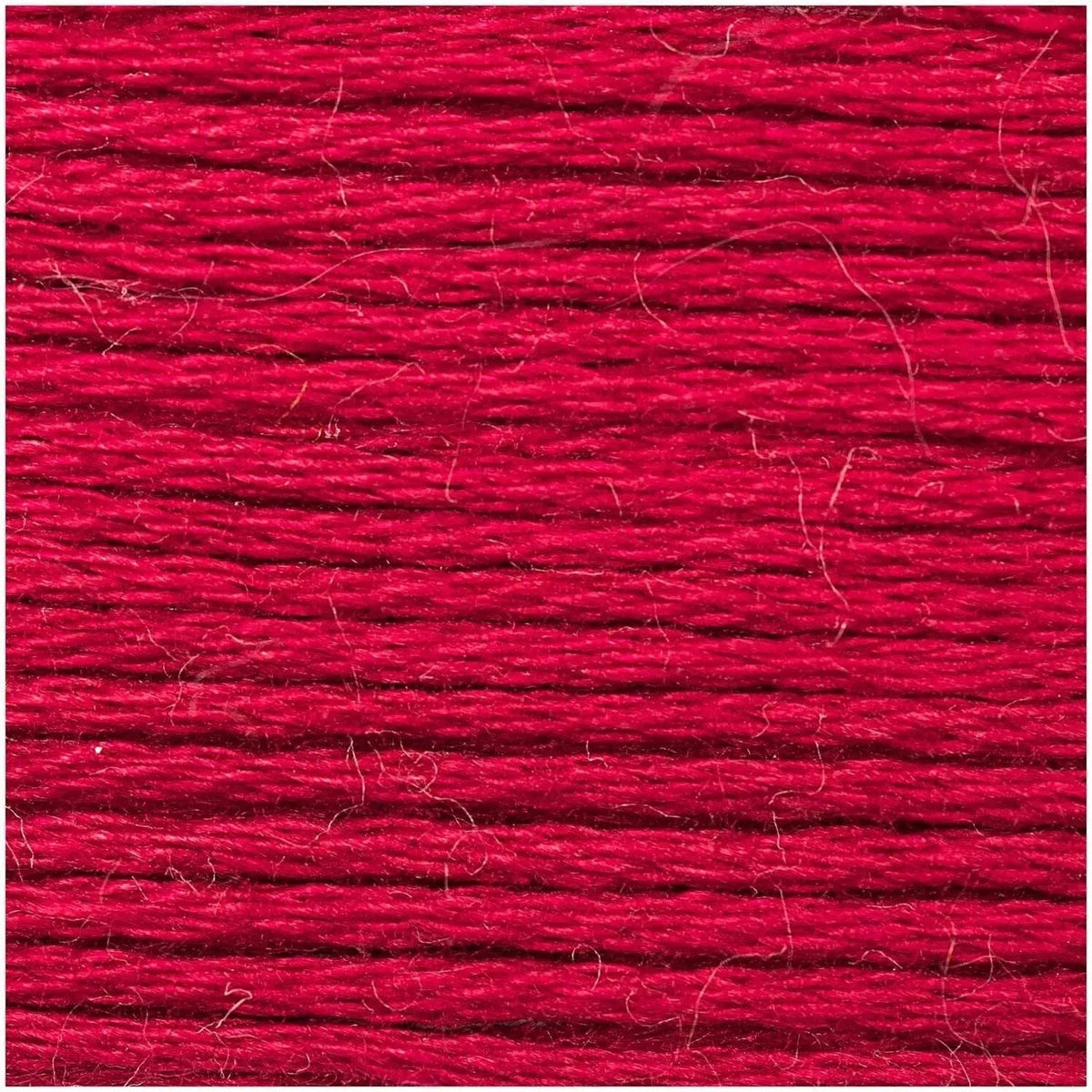 Sticktwist - Mouliné (8 lfm) - Rico Design - 299 Farben