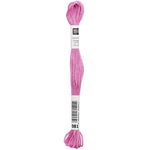 Sticktwist - Mouliné (8 lfm) - Rico Design - 299 Farben