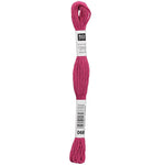 Sticktwist - Mouliné (8 lfm) - Rico Design - 299 Farben