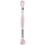 Sticktwist - Mouliné (8 lfm) - Rico Design - 299 Farben