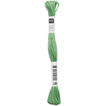 Sticktwist - Mouliné (8 lfm) - Rico Design - 299 Farben