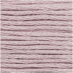 Sticktwist - Mouliné (8 lfm) - Rico Design - 299 Farben